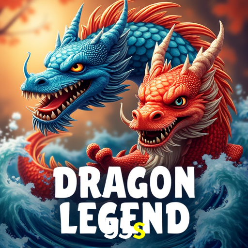 55s: Seu Cassino Premiado com Pagamentos Rápidos